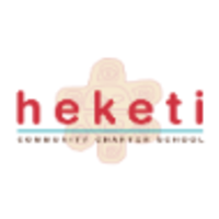 heketi school bronx new york logo